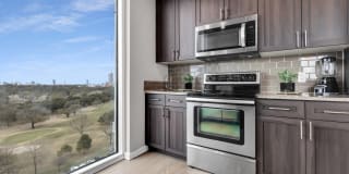 Allure Hermann Park Gallery 7