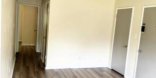701 Greenwood Avenue -4 Gallery 3