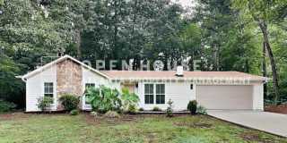1402 Mountain Overlook Gallery 1