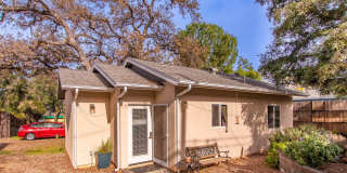 1226 Aster Street Gallery 1