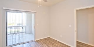 Legacy At Prescott Lakes Gallery 10