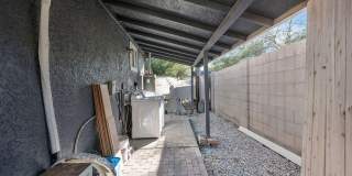 Nice 2 bedroom 2 bath in Chandler! Gallery 8