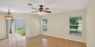 738 Perdido Heights Drive Gallery 12