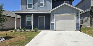 535 Wild Olive Way Gallery 2