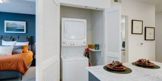 Cortland South Meridian Gallery 14