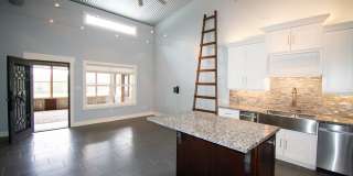 16978 Tranquil Lane Gallery 1