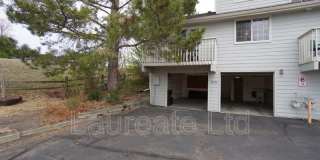 5474 W Canyon Trail F Gallery 27