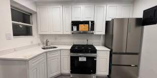 21 Monroe Pl Gallery 1