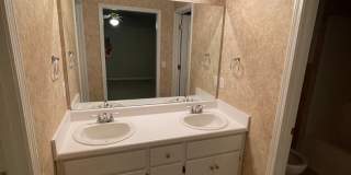 Foxchase Subdivision Gallery 13