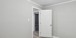 Huge Downtown 3BR (potential 4th)/2BA House For Rent Gallery 11