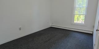 138 Laurel Hill Avenue Gallery 11