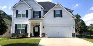 132 Hodges Bay Drive Gallery 1