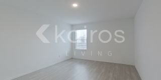 5634 Mountain Point Gallery 8