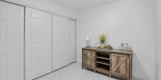 4310 Village Drive Gallery 16