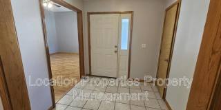 4104 Saddlehorn Drive Gallery 16