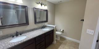 Navarre - Holley By the Sea - 4 Bedrooms, 2 Bathrooms - office space potential Gallery 18