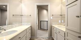 3508 Red River St - spacious 6 bed walking to UT for Aug 2028 Gallery 24