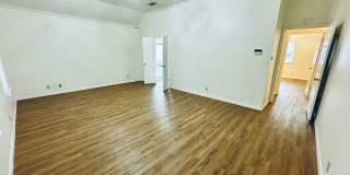 Spacious 4-Bedroom Home with Chef’s Kitchen & Private Backyard in SW Austin Gallery 42