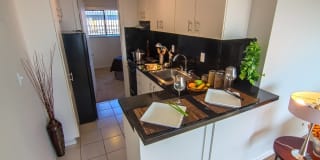 Monticello Apartment Homes Gallery 20