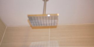 Charming 2-Bed, 1.5-Bath Home with 2-Car Garage in Hesperia, CA! Gallery 33