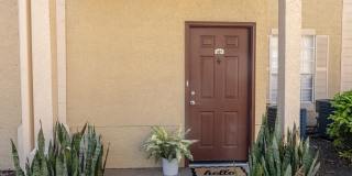 839 Grand Regency Pointe Gallery 1