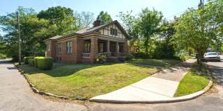 506 Mellview Avenue Southwest Gallery 3