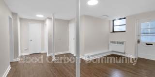 279 Linwood Ave Gallery 1