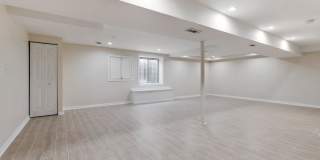 840 Amelia Court Gallery 25