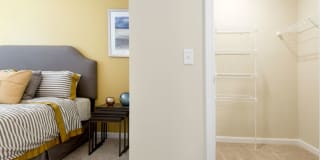 Avalon Quincy Gallery 12