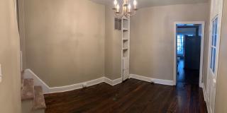 Downtown Frederick Gallery 8
