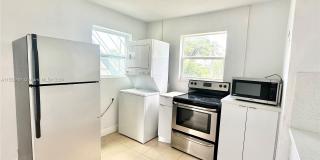 3730 S Avenue  S Gallery 2
