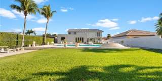 13815 SW 38th St Gallery 74