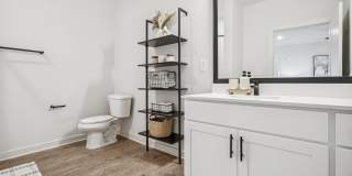 Pines at Wake Forest Gallery 6