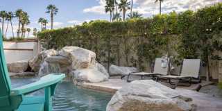 546 N Indian Canyon Dr Gallery 14