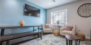 1181 Fenwood Street SW Gallery 9