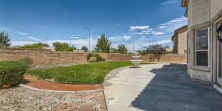 (COMING SOON) LUXURY HOME Located in PRESTIGIOUS SOUTHERN HIGHLANDS GUARD-GATED COMMUNITY! Gallery 22