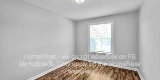 8446 Coppel Ln 8446 Coppel Ln Gallery 13