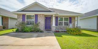 7014 Sonny Dr Gallery 1