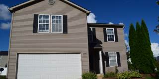 8549 Hawthorn Hill Gallery 1