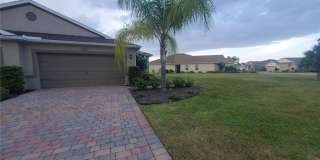 10709 Crossback Ln lot: 245 Gallery 1