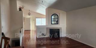 370 Harvest Point Drive Gallery 3