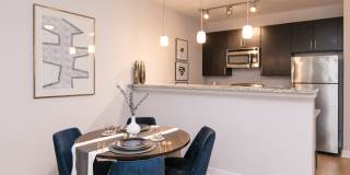 Marketplace at Fells Point Gallery 7