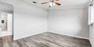 642 NE 195th Street Gallery 14