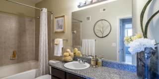 Grand Villas at Cinco Ranch Gallery 21