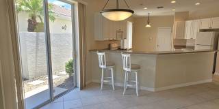 Annual Unfurnished 2 Bedroom 2 Bathroom with Bonus Room Villa located in Venetian Golf & Riverclub! Gallery 24