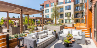The Flats Cityline The Flats Cityline Gallery 53