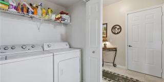20321 Estero Gardens Cir Gallery 16