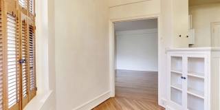 4701 CONNECTICUT Avenue NW Gallery 12