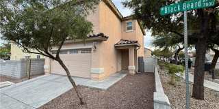 7879 Black Beard Avenue Gallery 2