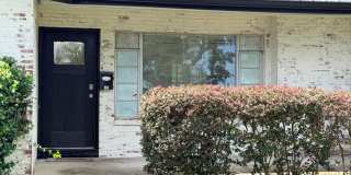 1 Bedroom 1 Bath Cottage Gallery 1